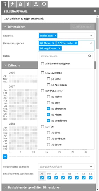 image-20230317-103137