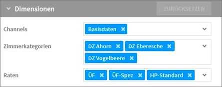 image-20230317-103219