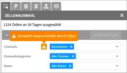 image-20230317-103258