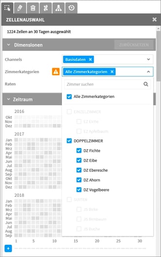 image-20230317-103336