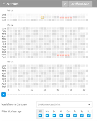 image-20230317-103418