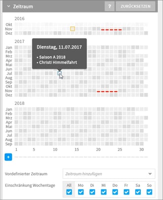 image-20230317-103457