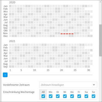 image-20230317-103539