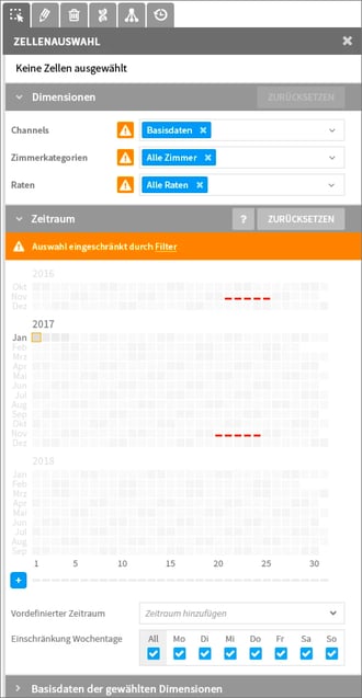 image-20230317-103631