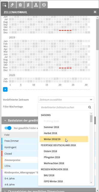 image-20230317-103910