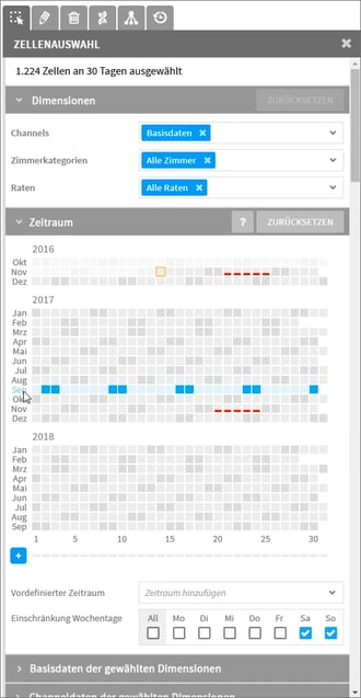 image-20230317-103954