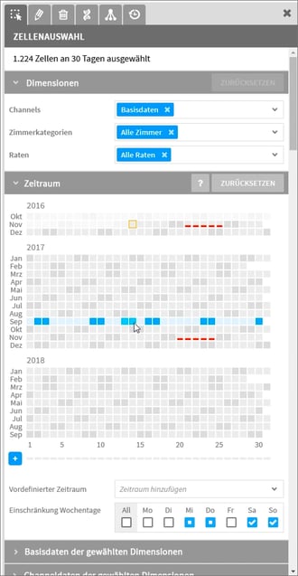 image-20230317-104037