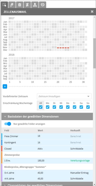 image-20230317-104123