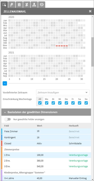 image-20230317-104205