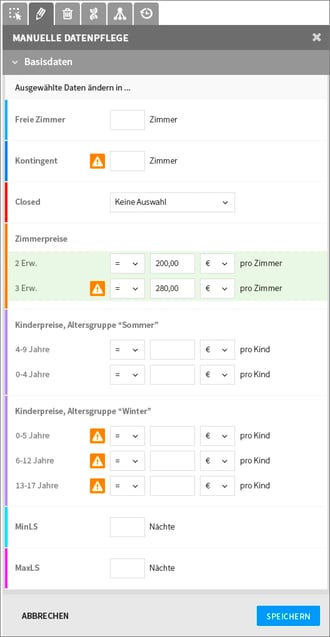 image-20230317-104559