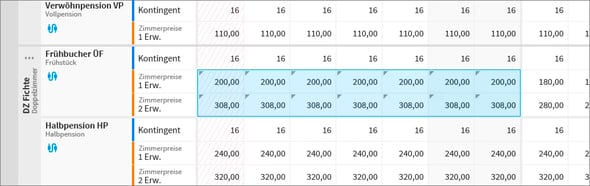 image-20230317-104715