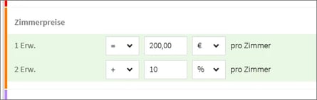 image-20230317-104756