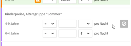 image-20230317-104846