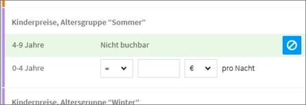 image-20230317-104926