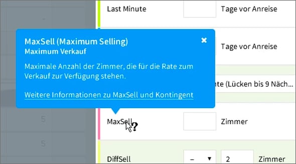 image-20230317-105048