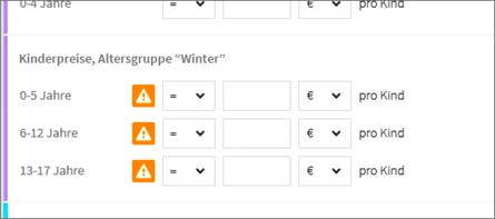 image-20230317-105126