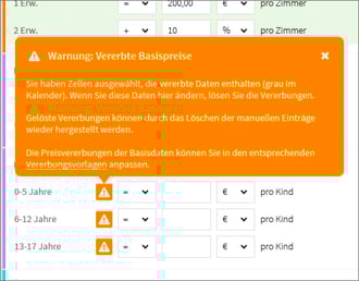 image-20230317-105212