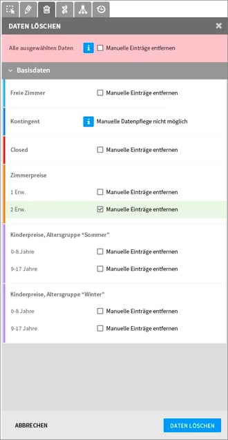 image-20230317-105433