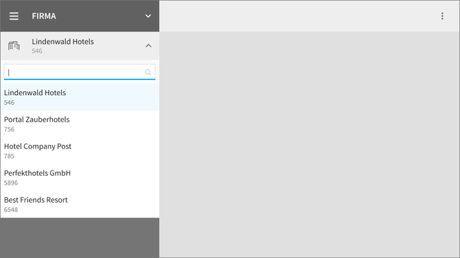 image-20230321-072401