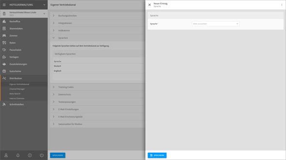 image-20230321-085830