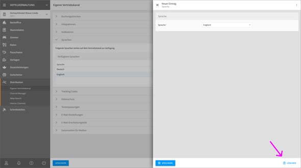 image-20230321-110540