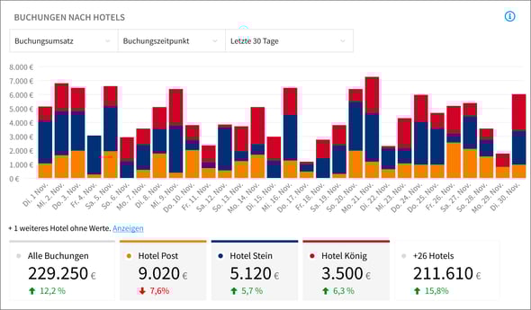 image-20230323-125940