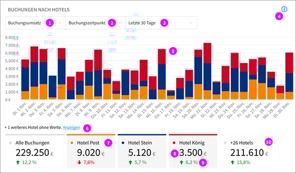 image-20230323-130312