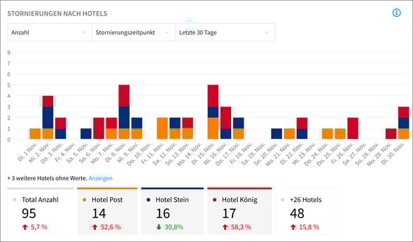 image-20230323-133653