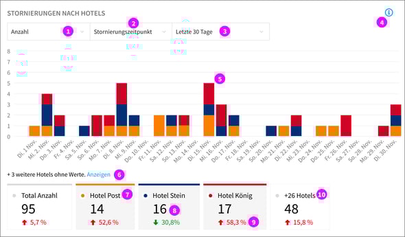 image-20230323-133904