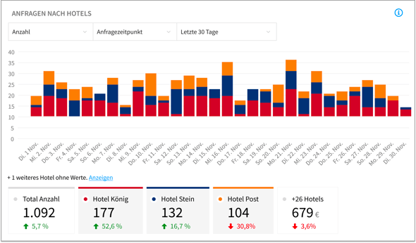 image-20230323-134714