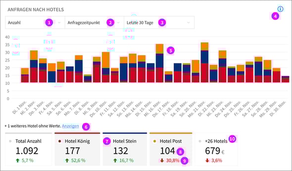 image-20230323-134937