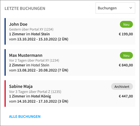 image-20230323-140729