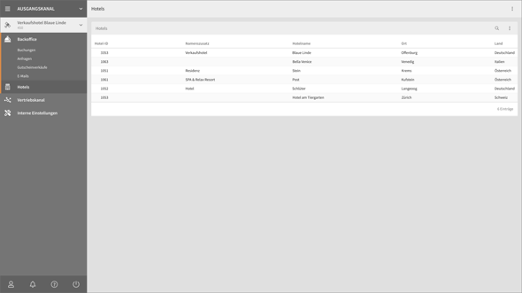 image-20230329-074418