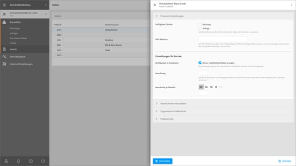 image-20230329-080934