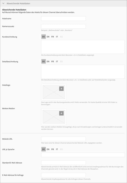 image-20230329-141209