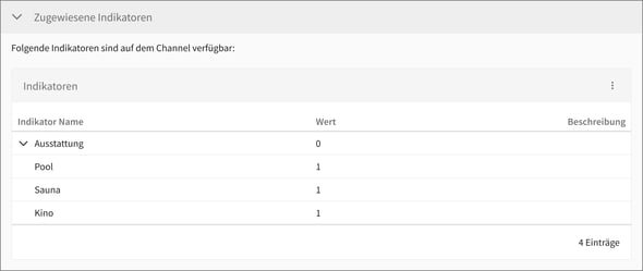 image-20230330-063647