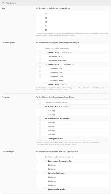 image-20230330-072359