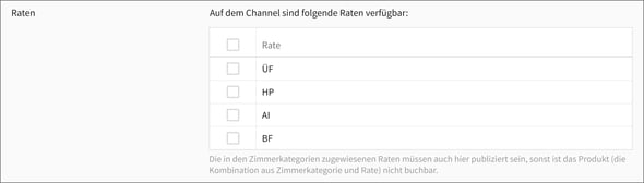 image-20230330-075222