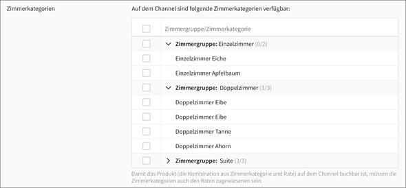 image-20230330-075525