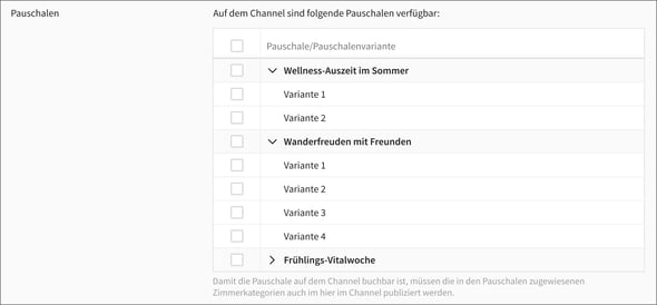 image-20230330-080336