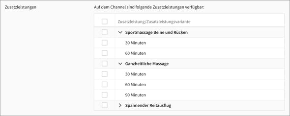 image-20230330-080745