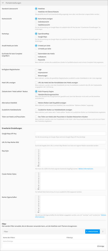 image-20230404-070212