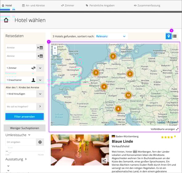 image-20230404-071309