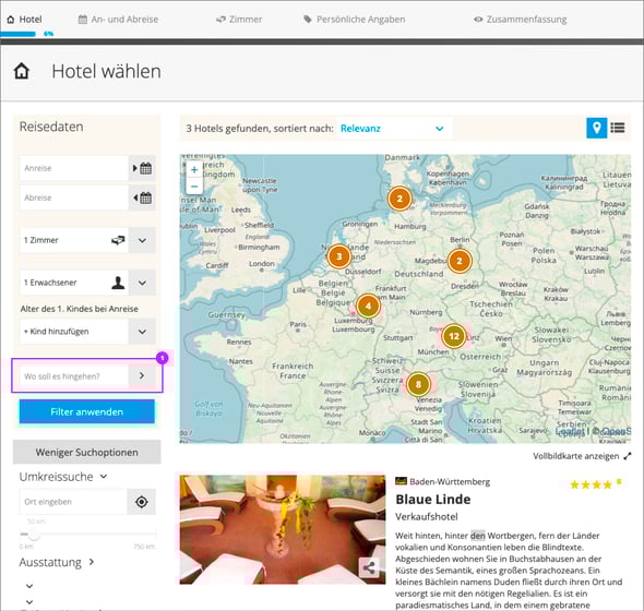 image-20230404-080844