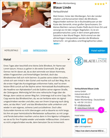 image-20230405-055704