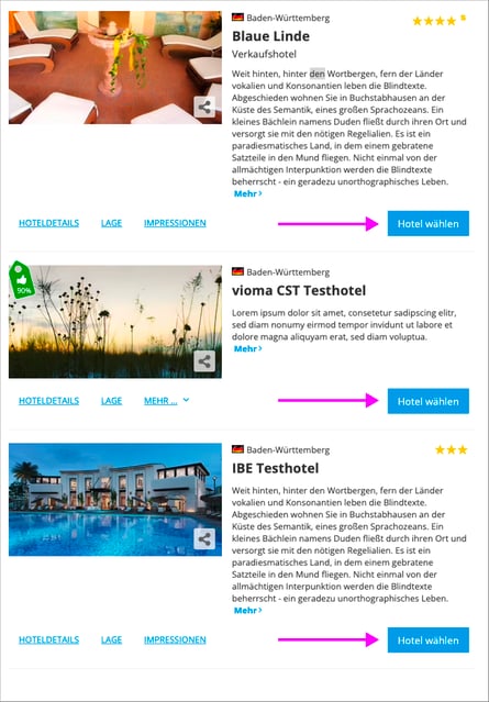 image-20230405-060416