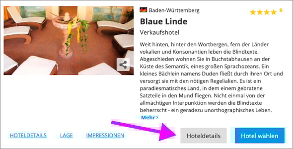 image-20230405-063651