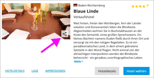 image-20230405-065017