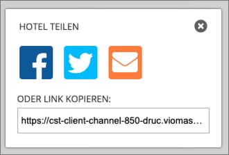 image-20230405-065139