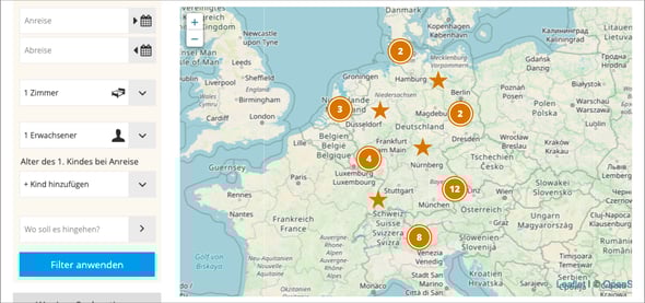 image-20230405-074341